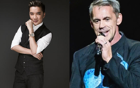 Đàm Vĩnh Hưng đổi luật sư cho vụ kiện chồng ca sĩ Bích Tuyền: Thuê hẳn tập đoàn luật từng đại diện cho Tổng thống Donald Trump trong một số vụ kiện