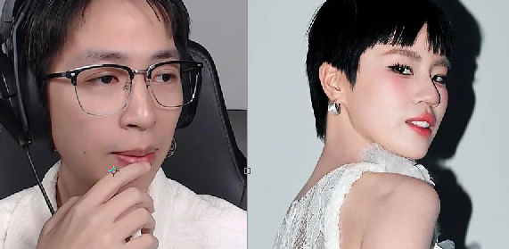 ViruSs thẳng thừng chỉ trích Pháo là kiểu con gái ảo tưởng, nhờ ChatGPT phân tích rõ về chuyện yêu đương và hẹn hò: “Này này, xem cho kỹ nhé, mình chỉ mới hẹn hò thôi. Em tự ảo tưởng rằng anh yêu em đấy”