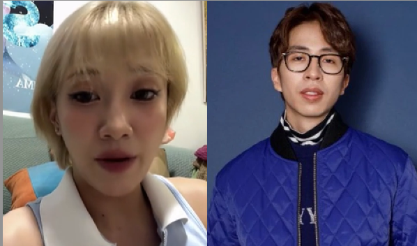 Emma Nhất Khanh xác nhận từng hẹn hò ViruSs, tiết lộ cú s.ốc khi yêu nam streamer khiến ai cũng s.ững s.ờ: “Thằng này không xứng đáng mặt đàn ông”