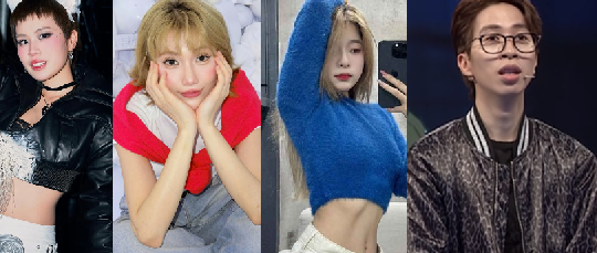 Hội NYC đồng loạt cảnh cáo ViruSs: ‘Nếu không cúi đầu nhận lỗi, tất cả sự thật sẽ phơi bày – bằng chứng trong tay chúng tôi không thiếu!’