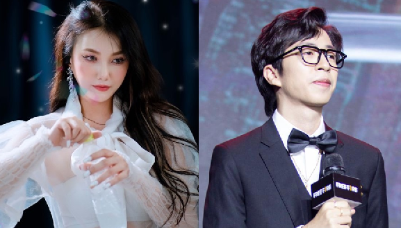 ViruSs bị tố keo kiệt bủn xỉn, nắm trong tay tiền tỷ nhưng lại không bỏ tiền túi mua vé xem phim: ‘Biện nhiều lí do thiếu thuyết phục’