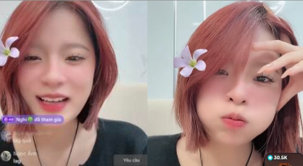 Ngọc Kem livestream giữa đêm, tuyên bố 1 câu khiến ai nấy đều ngớ người: ‘Toàn bị dắt mũi mà không hay à’