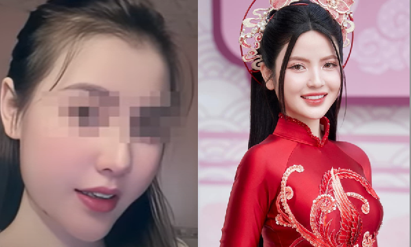 Vợ Quang Hải bị o:an, nhân vật chính ngồi hát trong quán kara lên tiếng xác nhận: ‘Không có Chu Thanh Huyền nào hát giọng miền Tây đâu’