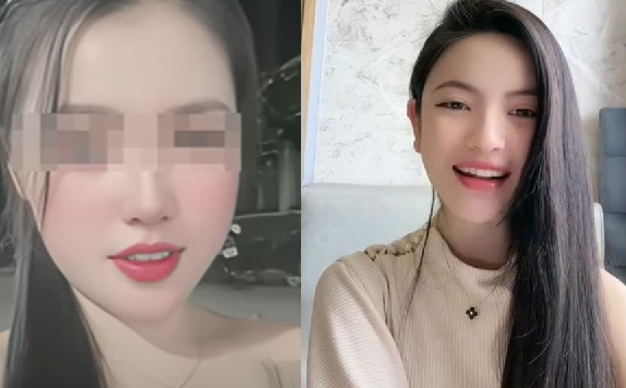 Cô gái trong đoạn cờ nhíp được cho là Chu Thanh Huyền ngồi xập xình cùng khách trong quán kara chính thức lên tiếng xác thực: ‘Mọi chuyện được sáng tỏ’