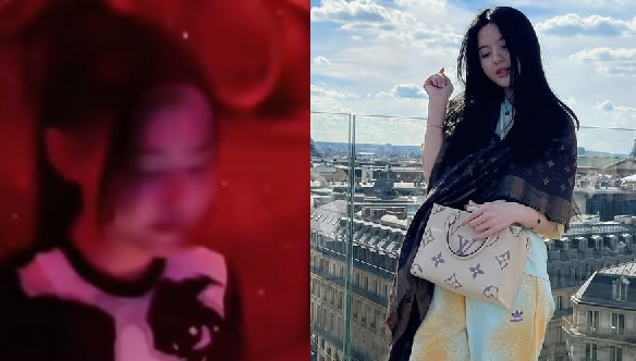 Rõ chân dung kẻ đã làm lộ cờ nhíp xập xình ở quán kara, khiến danh tiếng lẫn sự nghiệp của vợ Quang Hải bị chao đảo: ‘Nói luôn lí do hành động khiến ai cũng ph.ẫn n.ộ’