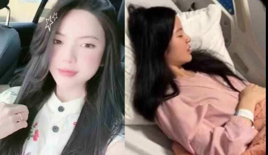 Bạn thân tiết lộ tình trạng hiện tại của CTH hậu bị lộ cờ nhíp ở quán hát: ‘Có biểu hiện bất thường, cả gia đình đều lo lắng’