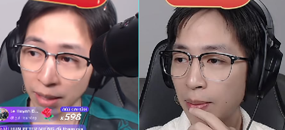 Bộ Văn hóa chính thức vào cuộc vụ ‘lùm xùm’ tình ái của ViruSs trong những ngày qua: ‘Lần này hết đường lui!’