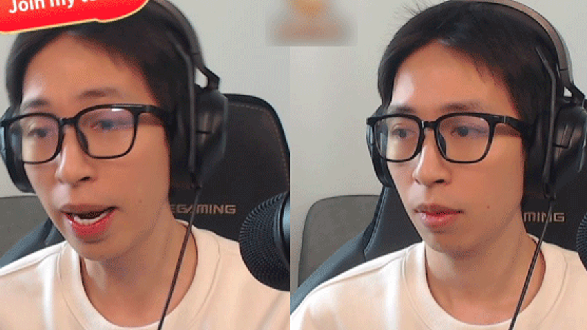 Choáng với số tiền ViruSs thu được sau buổi livestream với anti-fan: ‘Thu nhập hàng trăm triệu đồng chỉ với 2 tiếng live, quá ghê’