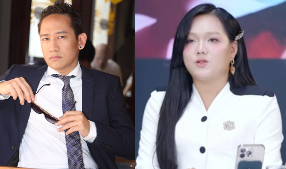 Thợ hát Duy Mạnh: ‘Từ khi nào kênh tíc tóc trở thành tòa án dư luận vậy? Đó đâu phải nơi chứng minh bản thân trong sạch, không ăn chặn từ thiện’