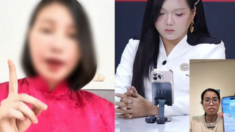 Một tíc tóc cơ đứng ra vạch trần mẹ Bắp, công khai số tiền thật sự mà cô ta đang giữ trong tay: ‘Không phải là 16 tỷ, con số cao gấp 3 lần’