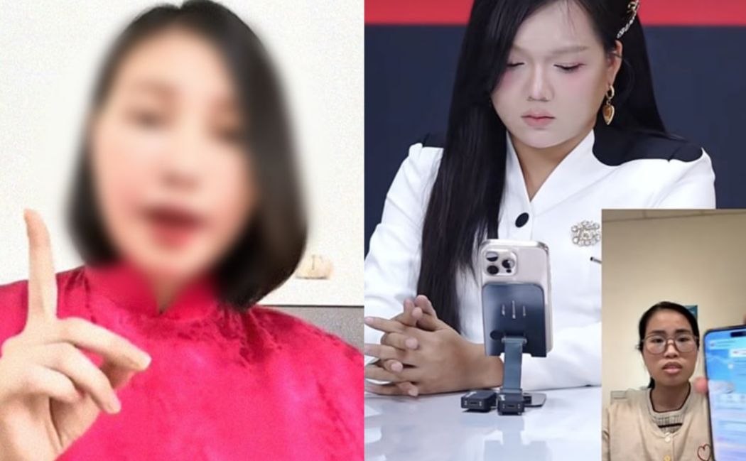 Một tíc tóc cơ đứng ra vạch trần mẹ Bắp, công khai số tiền thật sự mà cô ta đang giữ trong tay: ‘Không phải là 16 tỷ, con số cao gấp 3 lần’