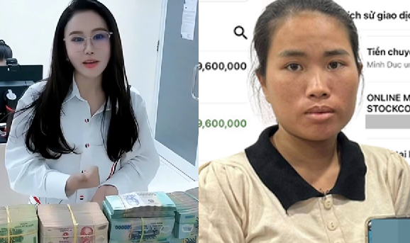 Doanh nhân Mailisa chơi lớn, tuyên bố sẽ hỗ trợ 3 tỷ nếu mẹ Bắp chịu ra ngân hàng sao kê: ‘Tôi không tiếc tiền đâu’