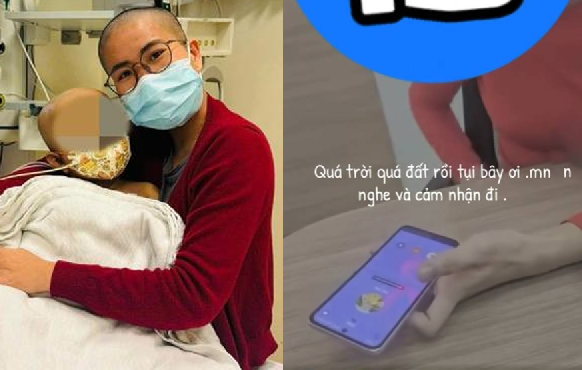 Chị Hòa mẹ bé Bắp bị đồng nghiệp tố thiếu n.ợ nhưng chưa trả, còn tuyên bố sẽ quỵt n.ợ nếu cứ gọi điện đòi dai: ‘Giọng điệu m:ất d:ạy vô cùng’