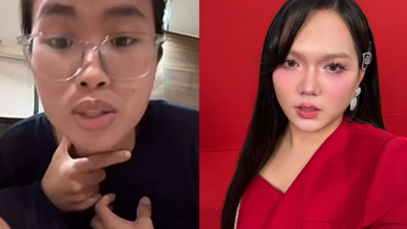 Phạm Thoại bị t.ẩy ch.ay, mẹ bé Bắp m.ất nguồn thu tiền tỉ: Tất cả là do b.ọn cộng đồng mạng vô tri, mất dậy