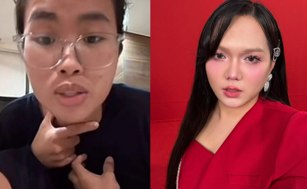 Phạm Thoại bị t.ẩy ch.ay, mẹ bé Bắp m.ất nguồn thu tiền tỉ: Tất cả là do b.ọn cộng đồng mạng vô tri, mất dậy