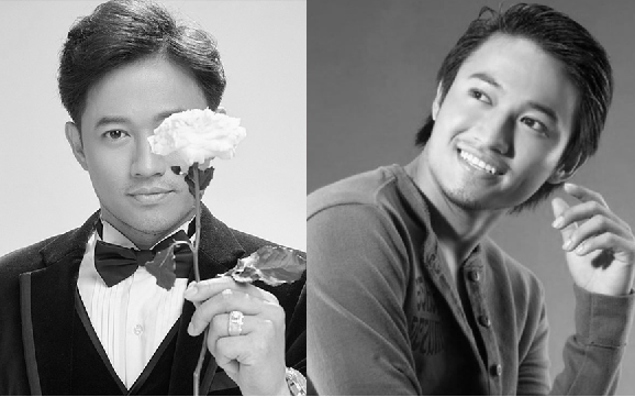 Người em thân thiết bức xúc tiết lộ việc diễn viên Quý Bình thực chất bị người khác h:ại và cư.ớp hết tài sản rồi mới m:ất: ‘Kẻ h:ại anh phải â.n hận suốt đời’