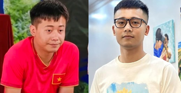 Quang Linh Vlog: “Con người đi làm ở đâu cũng thế, đừng để mất tin tưởng. Tiề.n mất thì có thể kiếm lại nhưng mất lòng tin với nhau thì không bao giờ kiếm lại được đâu”