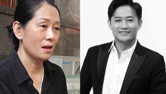 Chị gái cố diễn viên Quý Bình nghẹn ngào kể về đứa em x:ấu số: ‘Cả cuộc đời toàn lo cho gia đình, chăm sóc cha mẹ từng chi tiết nhỏ nhặt nhất. Quý Bình ơi, em về với chị được không’