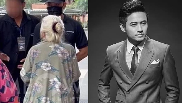 Một nghệ sĩ lớn tuổi bị chặn ở cửa, không cho vào viếng cố diễn viên Quý Bình khiến mọi người bức xúc: ‘Bà cũng già rồi, có lòng đến thắp mà sao bất công với bà thế’