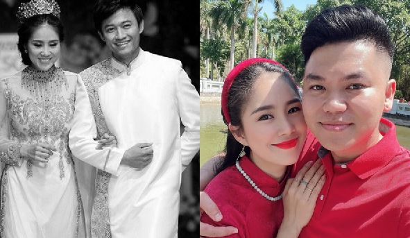 Lê Phương – nắm tay cố NS Quý Bình nói lời tiễn biệt xót xa, chồng nữ diễn viên liền có hành động lạ: ‘Hiếm có ai như anh’