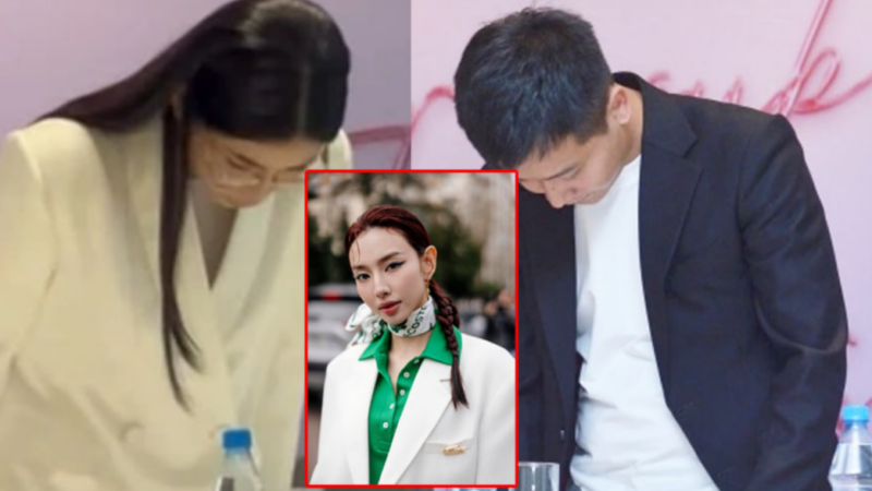 Rõ hình ph:ạt dành cho bộ 3 ‘Chị Em Rọt’ sau vụ quảng cáo sản phẩm lố, l:ừa g:ạt người mua: ‘Không thích đáng, quá nhẹ tay cho Thùy Tiên’