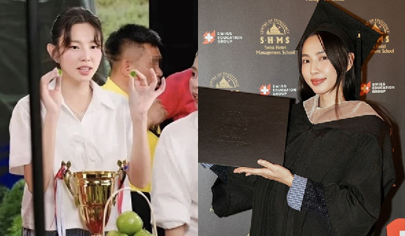 Hoa hậu Thùy Tiên đã lên tiếng xin lỗi, nhưng netizen vẫn không chấp nhận, thậm chí còn mỉa mai: “Chờ cơ quan chức năng vào cuộc mới biết nhận lỗi? Hoa hậu mà thiếu kiến thức vậy sao lại có bằng Thạc sĩ? Thật nực cười!”