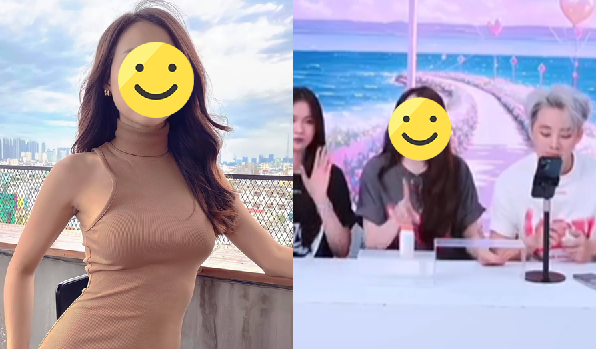 Thêm 1 diễn viên nổi tiếng Vbiz đi theo vết xe đổ của 3 Chị em Rọt, quảng cáo lố: ‘Một viên vitamin C tương đương 1,3 kí táo’