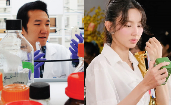 Giữa drama “1 viên kẹo bằng 1 đĩa rau”, Tiến sĩ Viện nghiên cứu Mỹ phán thẳng: ‘Bớt tin mấy ông bà celeb quảng cáo đi, toàn ‘bẫy’ cả đấy!’