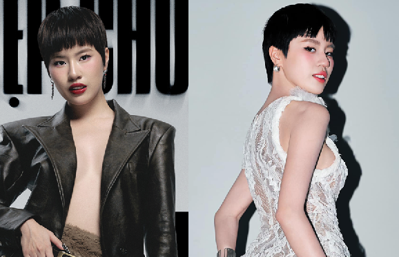 Bất ngờ với kinh phí mà Pháo bỏ ra cho bản hit Sự Nghiệp Chướng: ‘Đứng top 1 trending mà tốn cỡ đó?’