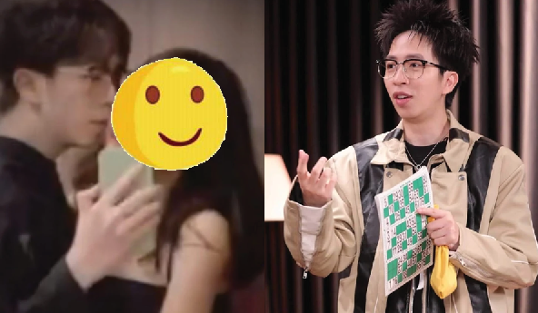 Rõ danh tính mẹ của con gái xấu số mà ViruSs nhờ thầy cúng cầu siêu, cũng chính là người ra đòn ch.í m.ạng: ‘Tung bằng chứng tố anh chàng bỏ con’