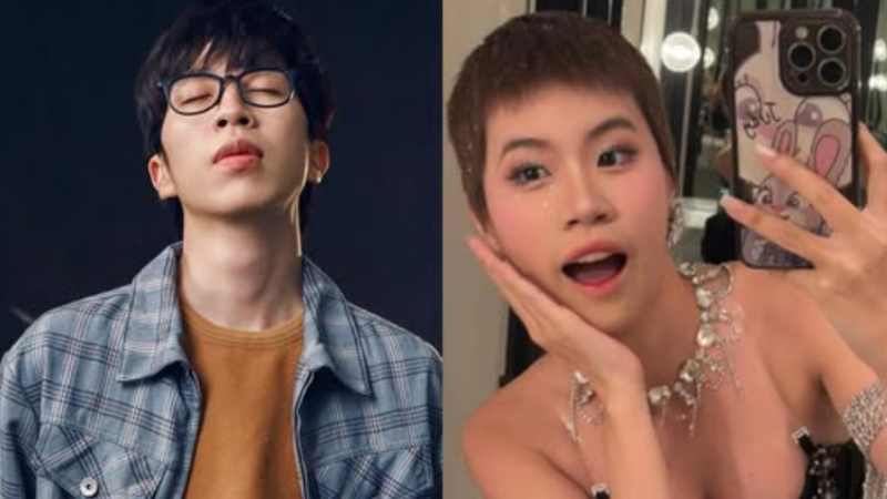 Nghi vấn ViruSs và Pháo bắt tay nhau, cố tình gây drama để trục lợi từ khán giả: “Drama càng nóng, túi chúng tôi càng dày”