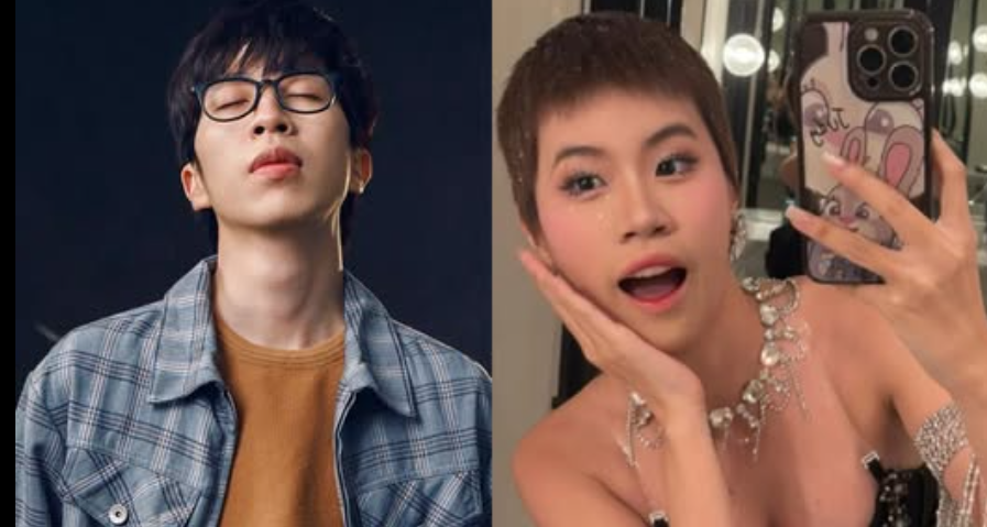 Nghi vấn ViruSs và Pháo bắt tay nhau, cố tình gây drama để trục lợi từ khán giả: “Drama càng nóng, túi chúng tôi càng dày”