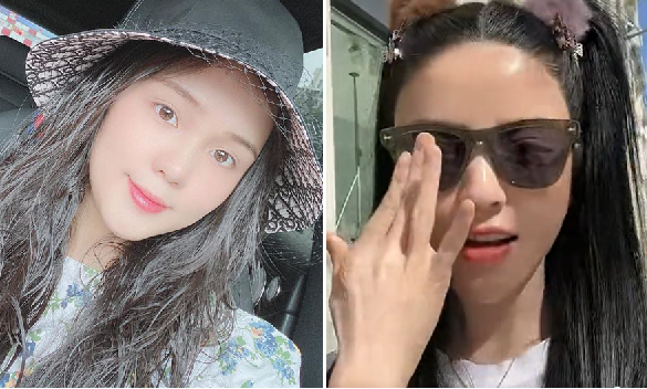 Bị vợ Duy Mạnh “cà khịa” vụ PR sữa, Chu Thanh Huyền lập tức đáp trả cực căng giữa tâm bão drama quá khứ: “Khiến dân tình ngán ngẩm”