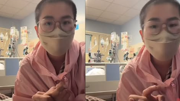 Mẹ Bắp xuất hiện với giao diện khác lạ, tiếp tục hứa hẹn chuyện sao kê: “Em hứa sẽ về Việt Nam sao kê, nhưng trước hết mọi người lo chữa bệnh cho con em đi đã! Con em khỏe, em mới có tâm trí mà sao kê chứ”