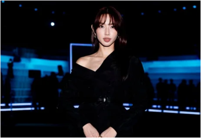 HH Thùy Tiên lại gặp hạn, một Tóp Tóp Cơ có tiếng tuyên bố sẽ gửi đơn khiếu nại lên thế giới nếu thương hiệu này không chịu chấm dứt hợp tác với Thùy Tiên: Có cần phải dồn người ta đến đường cùng thế không