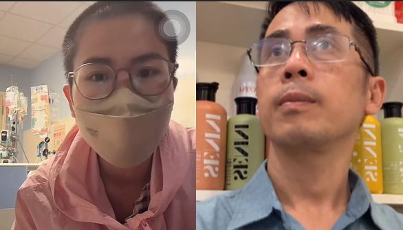 Bị MTQ gửi đơn tố cáo, mẹ Bắp lập tức tỏ thái độ cực gắt: ‘Tới nước này mà vẫn còn vênh váo, chị xứng đáng ở tò vài chục năm’