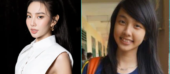 Rõ lí do HH Thùy Tiên kiếm tiền bất chấp dù đã nắm trong tay khối tài sản kếch xù: Cũng tội chị lắm, ai trong hoàn cảnh của chị mới hiểu được