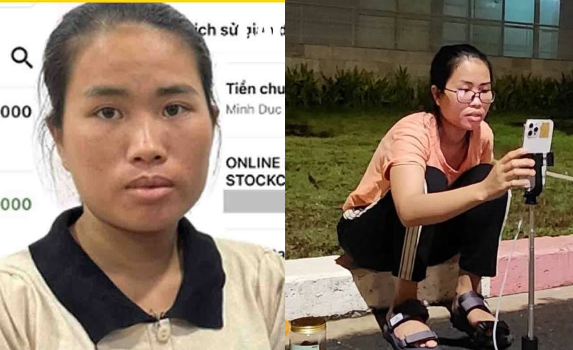 Không cần chờ mẹ Bắp sao kê, CQCN đã vào cuộc: Sự thật sắp được bóc trần?