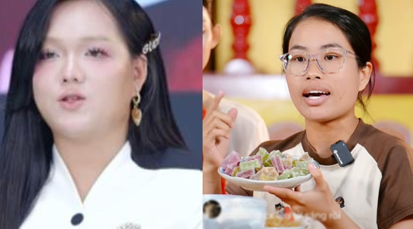 Vụ mẹ Bắp bị tố l.ừa tiền từ thiện:  Phạm Thoại nhận lỗi vì ‘nhẹ dạ cả tin’: “Hứa bao phí đi Singapore đòi lại tiền cho MTQ”