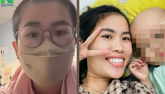 Tiền từ thiện tiêu sạch trong 3 tháng, mẹ Bắp thách thức dư luận: ‘Tôi thích thì tôi tiêu, ai làm gì được tôi?