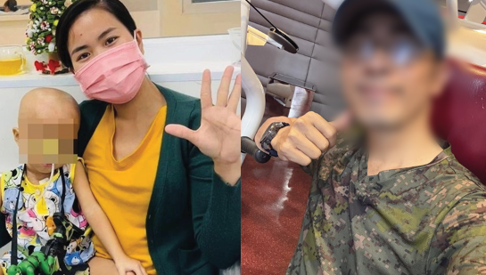 Bị MTQ tố c.áo tr.ục l.ợi tiền từ thiện, mẹ Bắp không sợ mà còn lên giọng dạy dỗ: ‘Cho chừa cái tính bao đồng, tiền vào tay bà rồi thì đừng hòng lấy lại được’