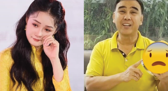 BTV nổi tiếng đau đớn vì mua nhầm sữa giả cho chồng mới ph.ẫu thuật n.ão uống do tin quảng cáo: ‘Từng tin tưởng tuyệt đối bởi mấy anh mấy chị nghệ sĩ, có ai mà ngờ họ thất đức thế đâu’