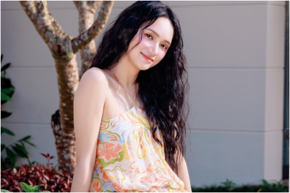 Sau Thùy Tiên, Hoa hậu Hương Giang bị réo tên vì khống giá sản phẩm lên cao ngút trời: Giá gốc có 119k mà khống lên tận 1 tr8, bảo sao không giàu