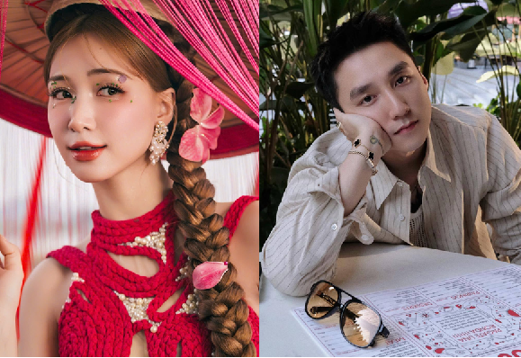 Ch.oáng với mức cát-xê hiện tại của Hòa Minzy sau khi MV ‘Bắc Bling’ đạt top 1 trending: ‘Tăng gấp đôi, sắp vượt mặt Sơn Tùng’