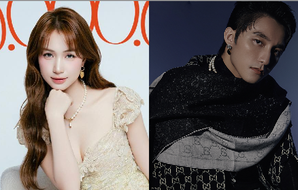 Bị so sánh với Sơn Tùng, Hòa Minzy đáp gắt một câu thể hiện đẳng cấp: ‘Người như anh ấy không thể nào so được với tôi đâu!’