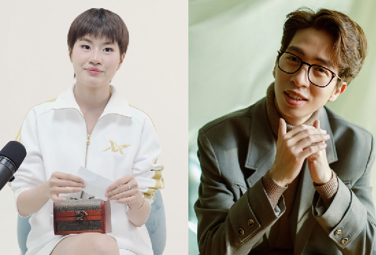 Hậu bị ViruSs cắm sừng, chia tay trong uất ức, Pháo gây sốc khi tuyên bố: ‘Tôi vẫn muốn làm bạn với người yêu cũ!’