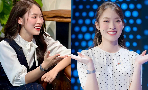 MC Khánh Vy nhiều lần gây tranh cãi khi dự sự kiện lớn: ‘Ra vẻ ta đây, lấn át cả đồng nghiệp lẫn đàn anh đàn chị khiến ai cũng ngán ngẩm!’