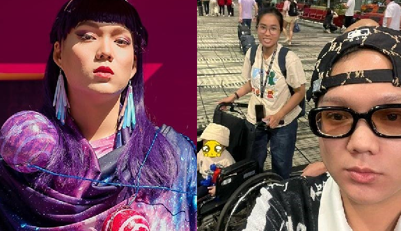 Phạm Thoại tung báo cáo kiểm toán, hé lộ sự thật ch.ấn đ.ộng: ‘Tuyên bố sẵn sàng cùng MTQ sang Singapore chứng minh trong sạch