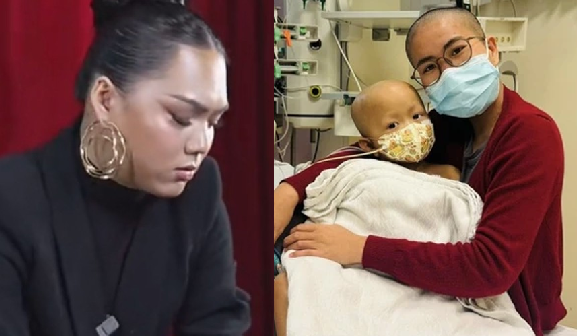 Phạm Thoại công bố báo cáo thu chi từ thiện bé Bắp: ‘Đơn vị kiểm toán phát hiện thất thoát gần 800 triệu, không rõ đã đi đâu’