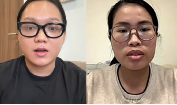 Phạm Thoại tung sao kê 16 tỷ tiền từ thiện cho bé Bắp: ‘Công ty kiểm toán phát hiện gần 800 củ dùng sai mục đích?’